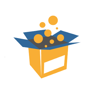 لنت ترمز کامیونت الوند 8تن