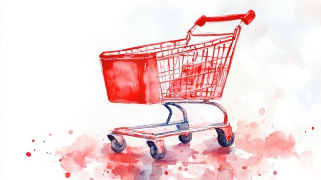  سوالات متداول درباره نمایندگی جهان لنت و اسپارتکس قدمی در ساری