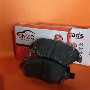 جلو اریوz300 و بسترن b50 و شاهین