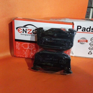 عقب پژو ۲۰۶ تیپ ۵ و تیپ ۶ و ۲۰۷ و اچ سی کراس