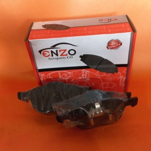 جلو مزدا۳ و مزدا ۳ نیو