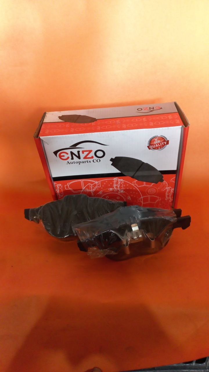 جلو مزدا۳ و مزدا ۳ نیو