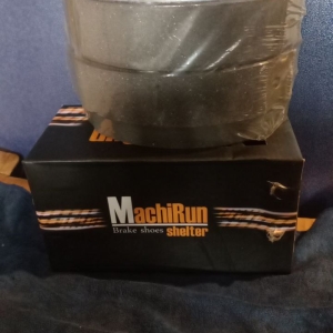 عقب پژو ۴۰۵