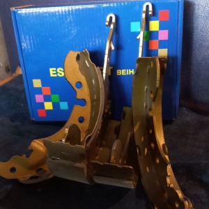 لنت ترمز عقب ساندرو ESTA