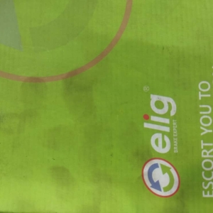 لنت جلو تویوتا هایلوکس hilux ۲۰۰۸ vigo ویگو